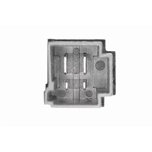 Regulator, ventilator vnutorneho priestoru V20-79-0018 /VEMO/ - obr. 2