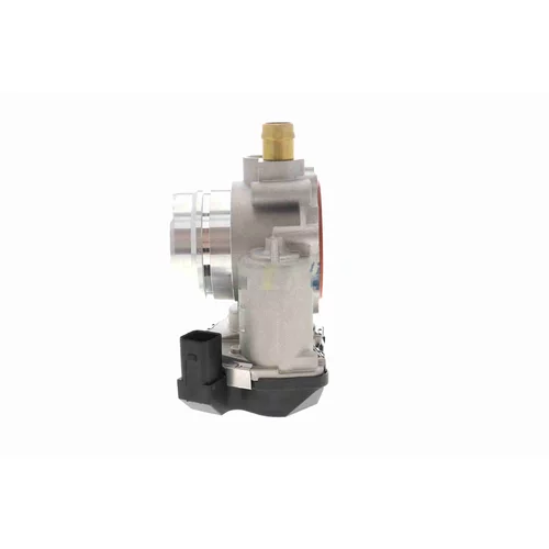 Hrdlo škrtiacej klapky V20-81-0029 /VEMO/ - obr. 6