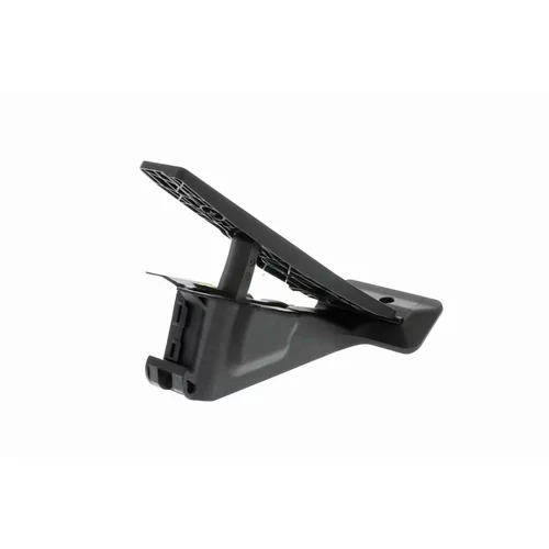 Snímač polohy plynového pedálu V20-82-0004 /VEMO/ - obr. 5