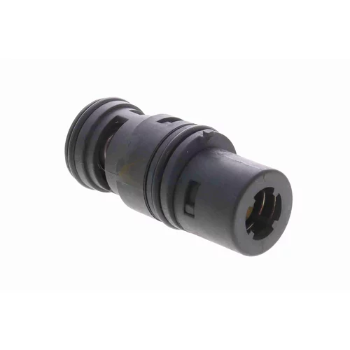 Termostat chladenia V20-99-0002 /VEMO/ - obr. 3