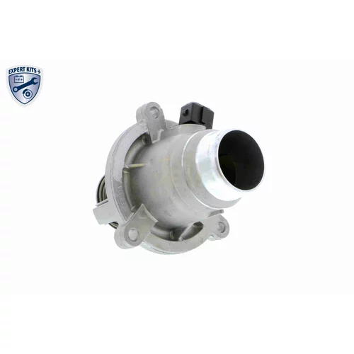 Obal termostatu V20-99-0163 /VEMO/ - obr. 4