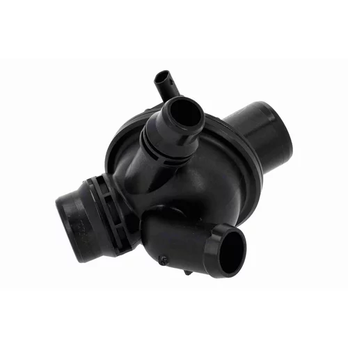 Termostat chladenia V20-99-0168 /VEMO/ - obr. 3