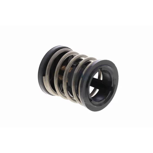 Termostat chladenia V20-99-0169 /VEMO/ - obr. 3