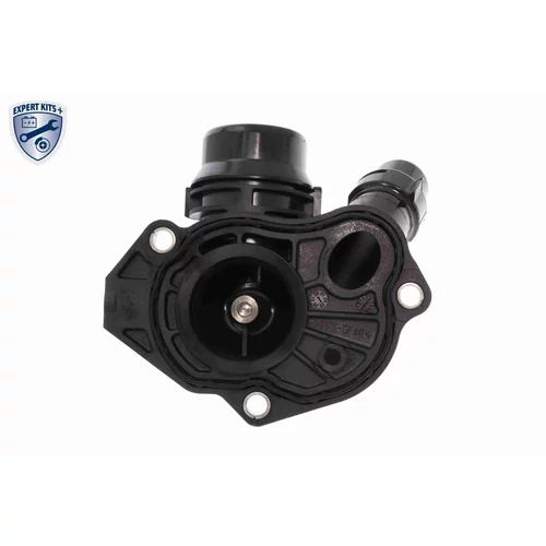 Obal termostatu V20-99-0177 /VEMO/ - obr. 4