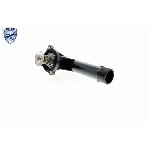 Obal termostatu V20-99-1264 /VEMO/ - obr. 9