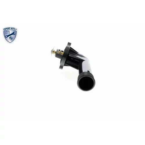 Obal termostatu V20-99-1264 /VEMO/ - obr. 2