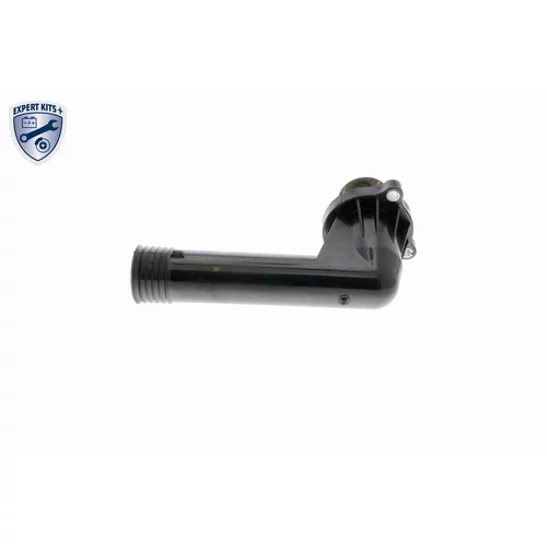 Obal termostatu V20-99-1264 /VEMO/ - obr. 4