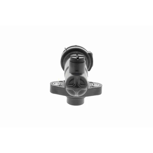 Obal termostatu V20-99-1282-1 /VEMO/ - obr. 3
