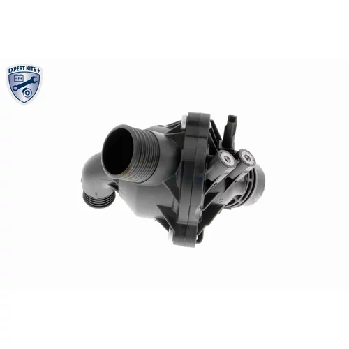 Obal termostatu V20-99-1286 /VEMO/ - obr. 6