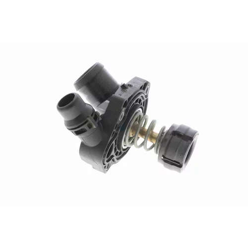 Obal termostatu V20-99-1297 /VEMO/ - obr. 9