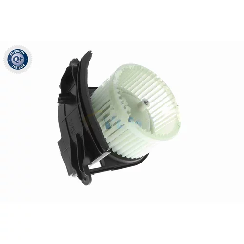 Vnútorný ventilátor V21-03-0002 /VEMO/ - obr. 9