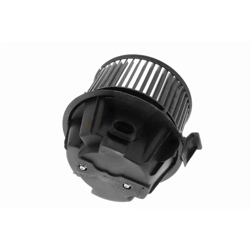 Vnútorný ventilátor V21-03-0004 /VEMO/ - obr. 7