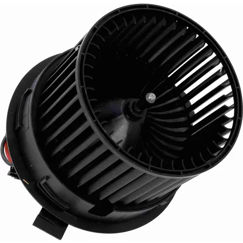 Vnútorný ventilátor VEMO V21-03-0006