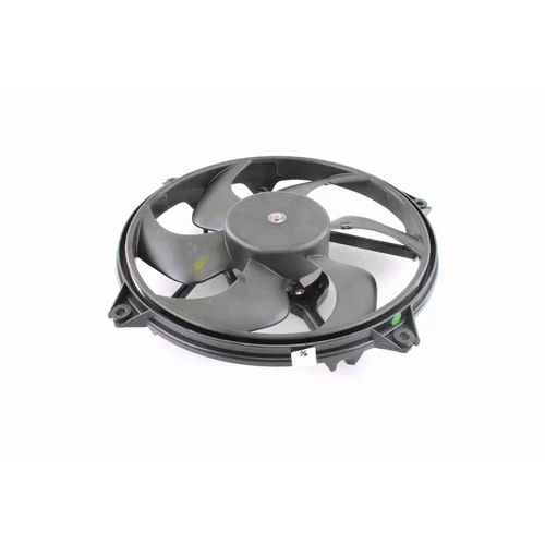 Ventilátor chladenia motora V22-01-1777 /VEMO/ - obr. 11