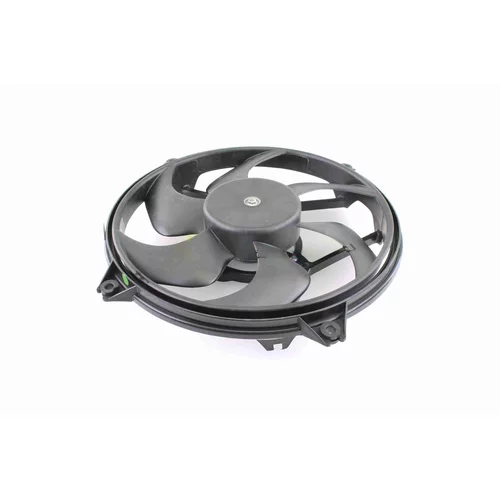 Ventilátor chladenia motora V22-01-1777 /VEMO/ - obr. 13