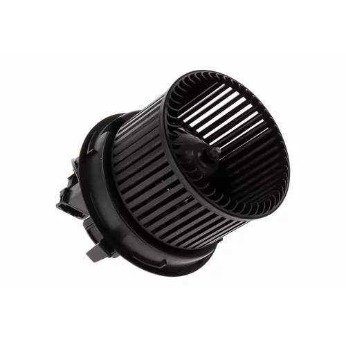 Vnútorný ventilátor V22-03-0003 /VEMO/ - obr. 4