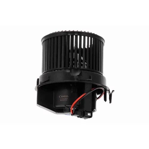 Vnútorný ventilátor V22-03-0003 /VEMO/ - obr. 7
