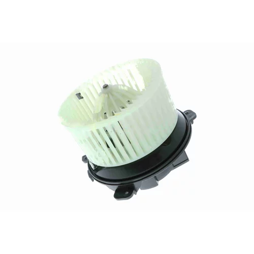 Vnútorný ventilátor V22-03-1821 /VEMO/ - obr. 4