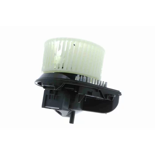 Vnútorný ventilátor V22-03-1821 /VEMO/ - obr. 7