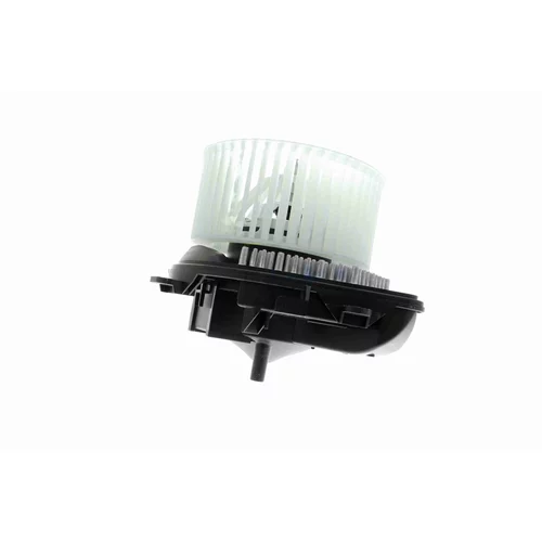 Vnútorný ventilátor V22-03-1823 /VEMO/ - obr. 7