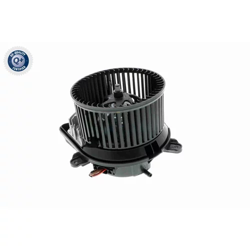 Vnútorný ventilátor V22-03-1830 /VEMO/ - obr. 4