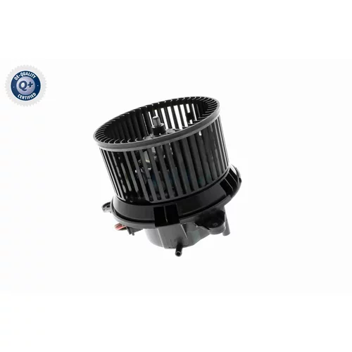Vnútorný ventilátor V22-03-1830 /VEMO/ - obr. 5