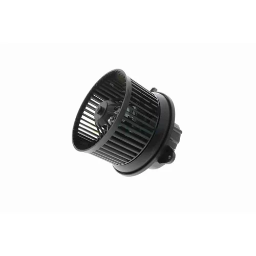 Vnútorný ventilátor V22-03-1833 /VEMO/ - obr. 5