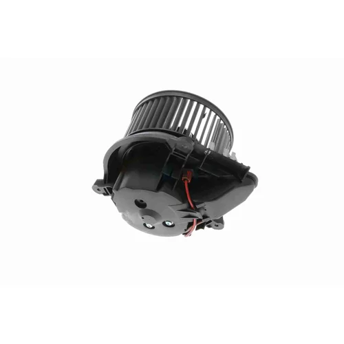 Vnútorný ventilátor V22-03-1833 /VEMO/ - obr. 8