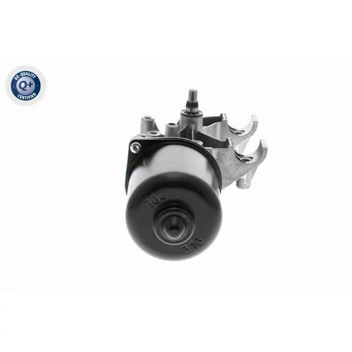 Motor stieračov V22-07-0008 /VEMO/ - obr. 5