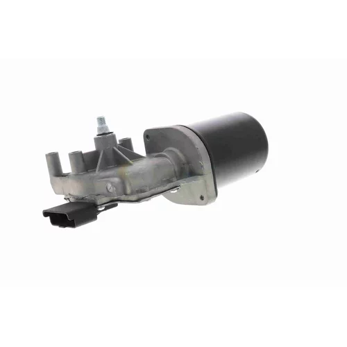 Motor stieračov V22-07-0010 /VEMO/ - obr. 10