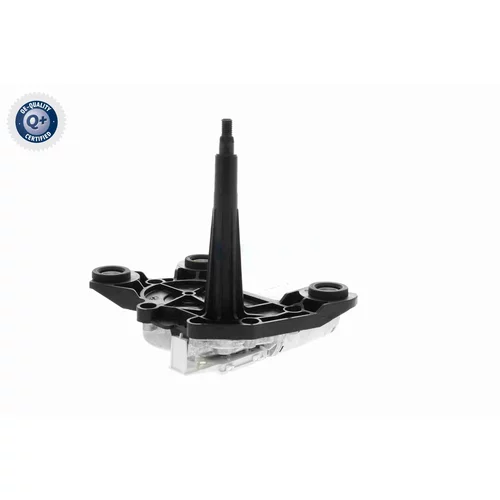 Motor stieračov V22-07-0015 /VEMO/ - obr. 9