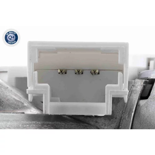 Motor stieračov V22-07-0016 /VEMO/ - obr. 1