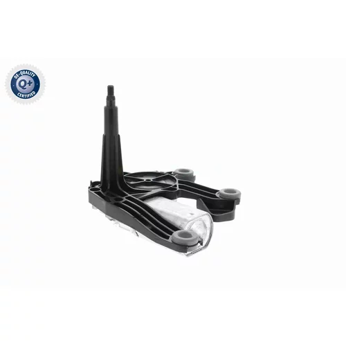 Motor stieračov V22-07-0016 /VEMO/ - obr. 3