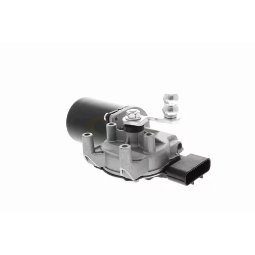 Motor stieračov V22-07-0021 /VEMO/ - obr. 7
