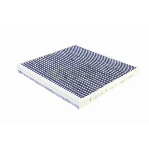Filter vnútorného priestoru V22-32-0005 /VEMO/ - obr. 4