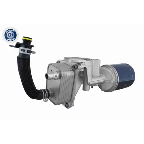 Modul olejového filtra V22-60-0058 /VEMO/ - obr. 3