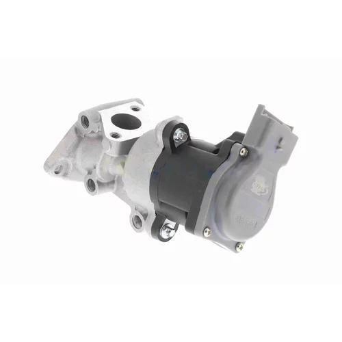 EGR ventil V22-63-0002-1 /VEMO/ - obr. 8