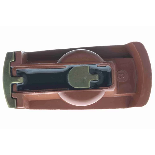 Palec (rotor) rozdeľovača zapaľovania V22-70-0016 /VEMO/ - obr. 1