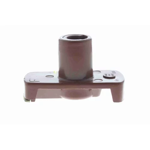 Palec (rotor) rozdeľovača zapaľovania V22-70-0016 /VEMO/ - obr. 4
