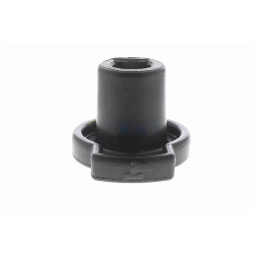 Palec (rotor) rozdeľovača zapaľovania V22-70-0017 /VEMO/ - obr. 6