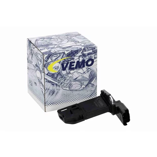 Merač hmotnosti vzduchu V22-72-0153 /VEMO/ - obr. 1