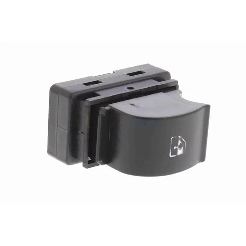 Spínač elektrického otvárania okien V22-73-0030 /VEMO/ - obr. 11