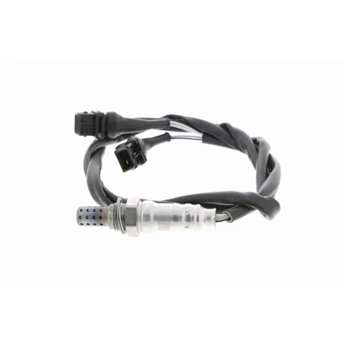 Lambda sonda V22-76-0013 /VEMO/ - obr. 4