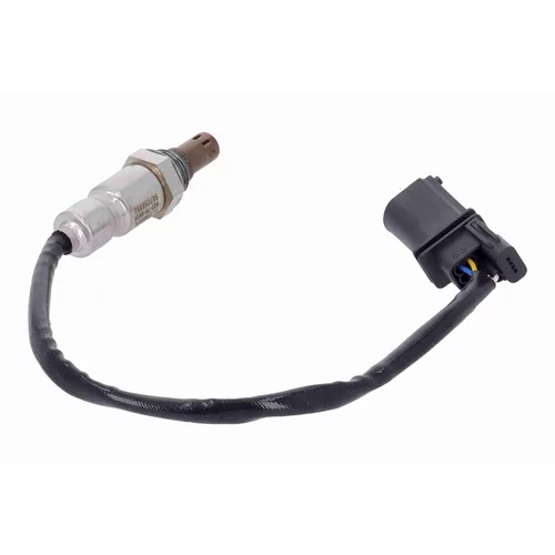 Lambda sonda V22-76-0019 /VEMO/ - obr. 5