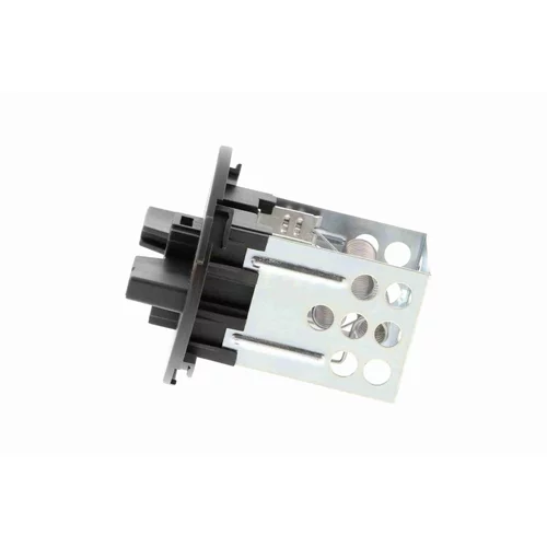Regulator, ventilator vnutorneho priestoru V22-79-0004-1 /VEMO/ - obr. 4