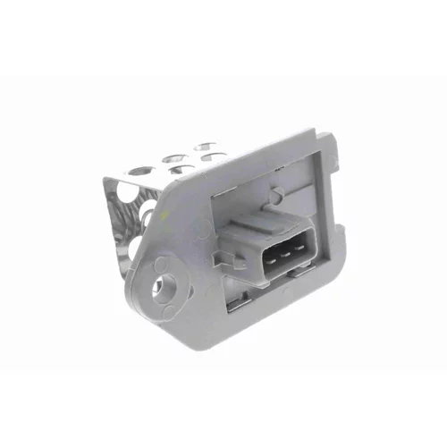 Regulator, ventilator vnutorneho priestoru V22-79-0009 /VEMO/ - obr. 7