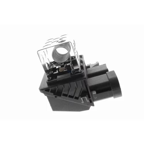 Odpor vnútorného ventilátora V22-79-0011 /VEMO/ - obr. 7