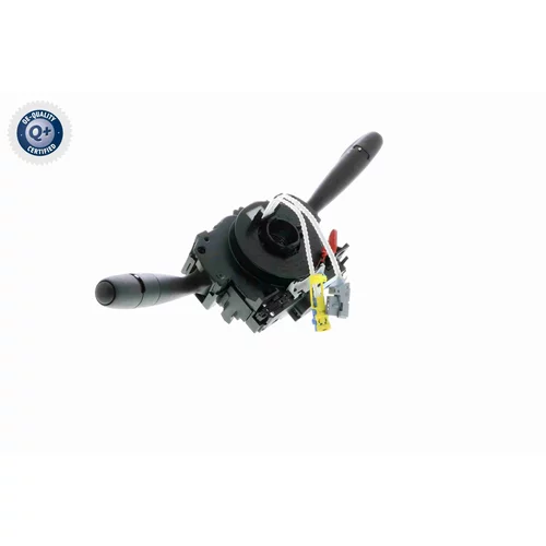Spínač riadenia V22-80-0013 /VEMO/ - obr. 10