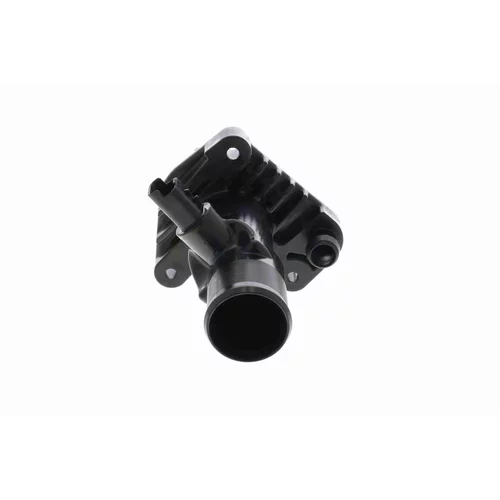 Obal termostatu V22-99-0009 /VEMO/ - obr. 9
