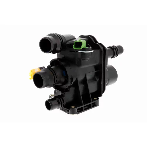 Obal termostatu V22-99-0025 /VEMO/ - obr. 11